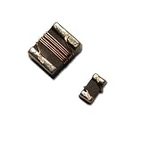 View Details for Allied Components Int