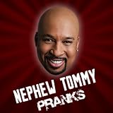Pranks Unlimited