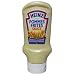 Heinz Pommes Frites Sauce ORIGINAL (500ml)