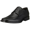 FRETZ MEN Switzerland Fabio 3470 2515, Herren Klassische Halbschuhe