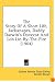 The Story Of A Short Life, Jackanapes, Daddy Darwin's Dovecot And Lob Lie-By-The-Fire (1904)