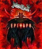 �G�s�^�t [DVD]