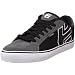 Etnies Men's Fader Vulc Skate Shoe