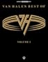 Van Halen Best Of, Volume I (Best of Van Halen)