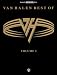Van Halen Best Of, Volume I (Best of Van Halen)