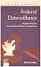 Book Federal Dataveillance: Implications for Constitutional Privacy Protections (Law and Society) (Law an