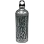 Sigg Lifestyle Loop Top Water Bottle (1.0-Liters, Jagged Edge)