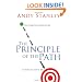 The Principle of the Path: How to Get from Where You Are to Where You Want to Be