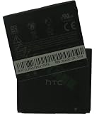 41MzDLIv7FL. SL160  HTC Standard Battery for HTC HD2