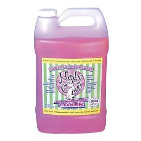 Holy Cow #AP1G Gallon AP Cleaner