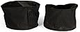 Aquascape 98500 Fabric Plant Pot for Ponds, 12-Inch x 8-Inch, 2-Pack