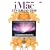 iMac Fan iMac����E���p�K�C�h2008 Mac OS X v10.5 �gLeopard�h�Ή��� (Mac Fan BOOKS)