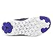 Nike Jordan Men's Jordan Flight Flex Trainer 2 Training Shoe