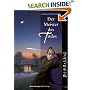 Der Meister des Todes: Mystery-Thriller aus dem alten Japan 5