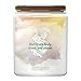 Sunwarrior - Classic Protein, Raw Wholegrain Brown Rice, Chocolate, 23 Servings (1.1 lbs)