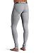 C-IN2 Men's Core Basic Long Underwear