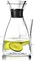 Eva Solo Carafe - 34 oz (1 liter)