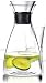 Eva Solo Carafe - 34 oz (1 liter)