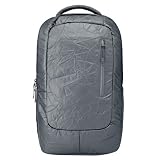 INCASE インケース  ALLOY COMPACT BACKPACK コンパクト バックパック