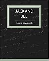 Jack and Jill