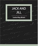 Jack and Jill