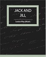 Jack and Jill