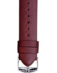 Philip Stein 2-CBR 20 Signature Large 20 mm Strap Watch Strap