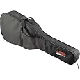 Gator GBE-UKE-SC  Acoustic Guitar Bag