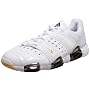 adidas Men's Stabil S Indoor Court Shoe