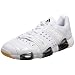 adidas Men's Stabil S Indoor Court Shoe