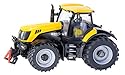 Siku 3267 - JCB 8250