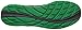Pearl Izumi Men's EM Road N2 Running Shoe