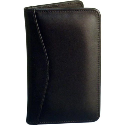 Cover image : Winn 3-Tier Card Butler Black