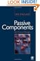 Passive Components for Circuit Design