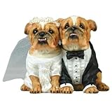 Love for a Lifetime Mini Figurine