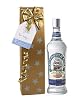 Send a Bottle - Plymouth Gin 70cl