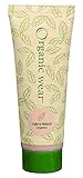 Physicians Formula Organic Wear 100% Natural Tinted Moisturizer, Light To Natural Organics, 1.5 Ounce