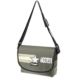 Tagger Flow Pack - One Man Army ARGR Sac bandouliè
