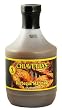 Buffalo's Own Chiavetta's Barbecue Marinade 32 Oz.