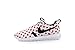 Nike Mens Roshe NM QS Running Shoes