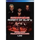 Scorpions Moment Of...