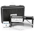 Perfect Print Folding Stand Kit