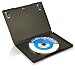 Philips Svc2523w/10 Dvd & Blu Ray Lens Cleaner
