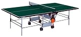  : Outdoor-Tischtennisplatte S 3-46 e SportLINE