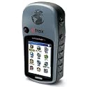 GARMIN(ガーミン) イートレックス レジェンドC 日本語版 010-00358-07