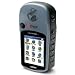 GARMIN(�K�[�~��) �C�[�g���b�N�X ���W�F���hC ���{��� 010-00358-07