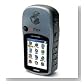 GARMIN(ガーミン) イートレックス レジェンドC 日本語版 010-00358-07
