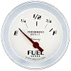 Equus 8362 2" Fuel Level Gauge