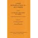 A New Introduction to Old Norse: Glossary and Index of Names with Two Supplements Pt. 3