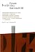 14. Internationales Holzbau-Forum. 2 Bde